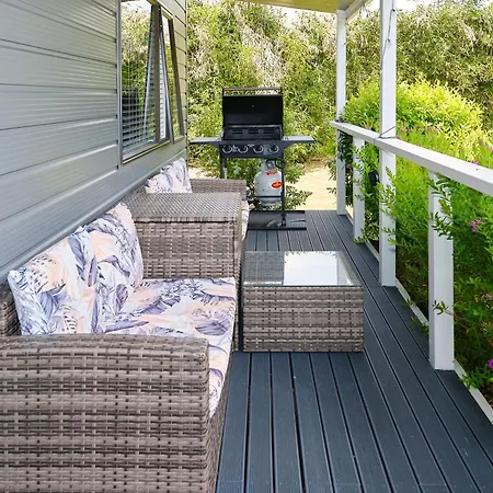 Kendall Cottage - Kerikeri New Zealand Exterior photo