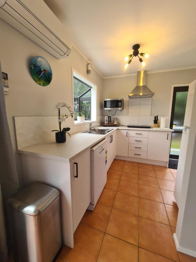 Kendall - New Zealand Holiday home Kerikeri