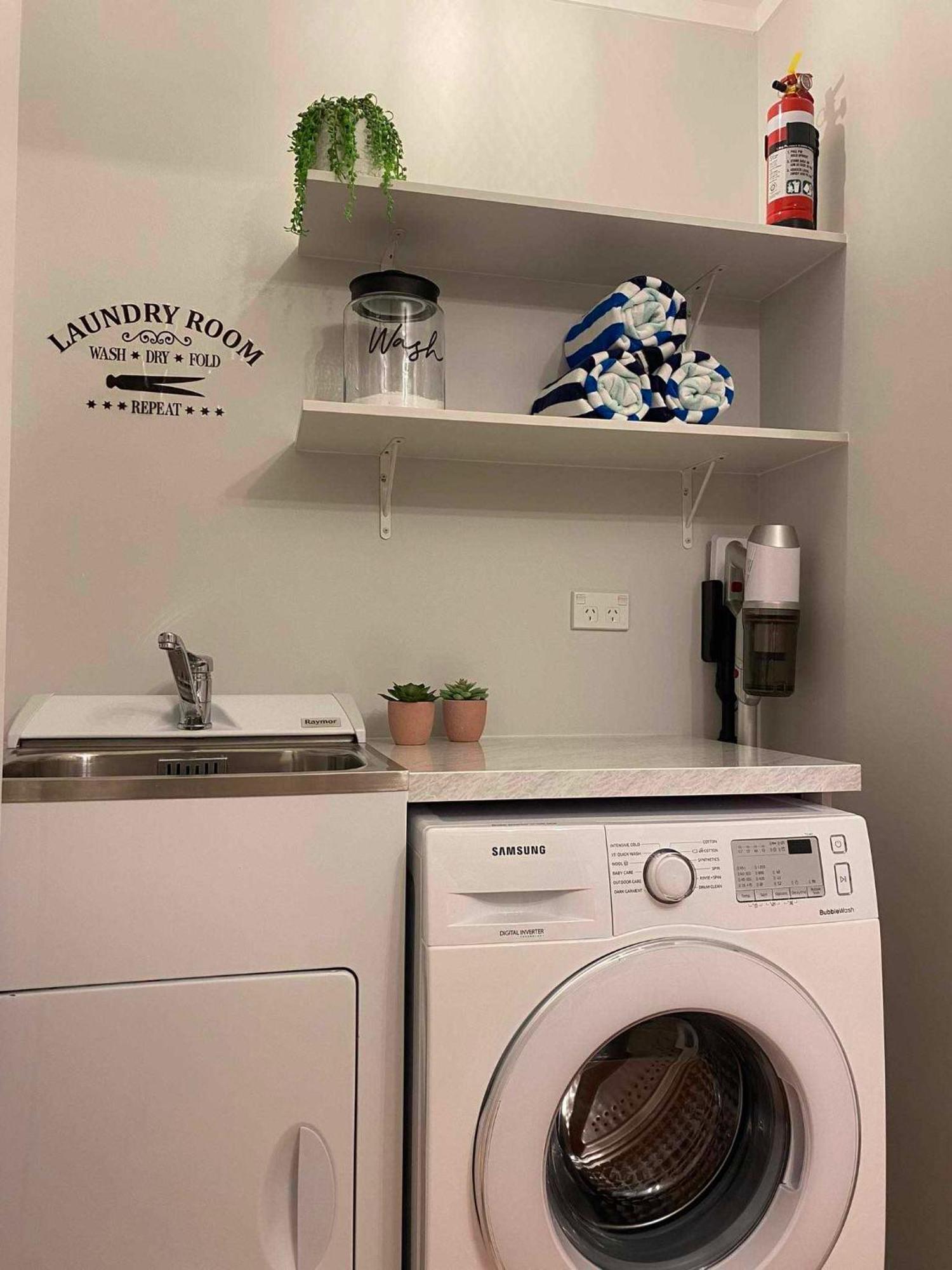 Kendall - New Zealand Holiday home Kerikeri