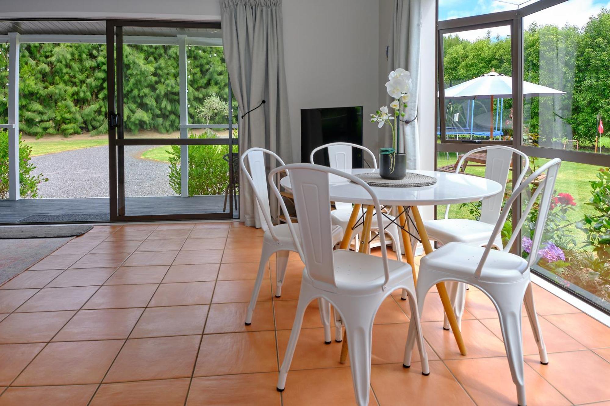 Kendall - New Zealand Holiday home Kerikeri