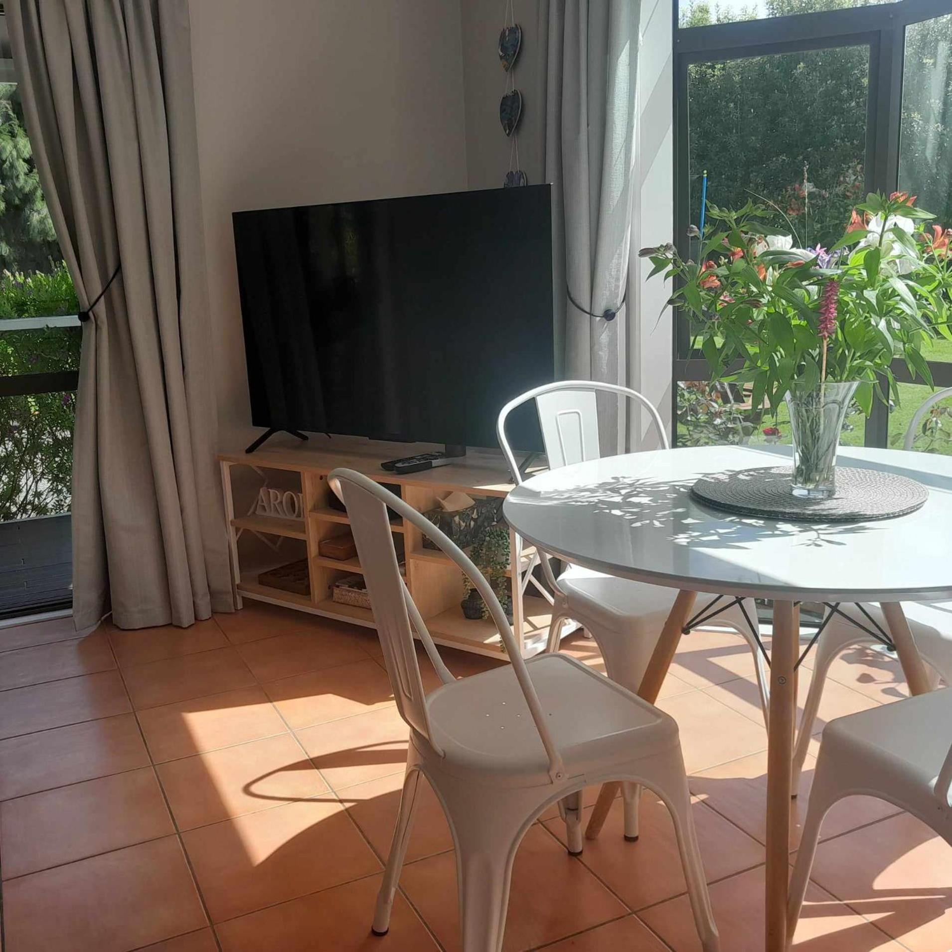 Holiday home Kendall - New Zealand *