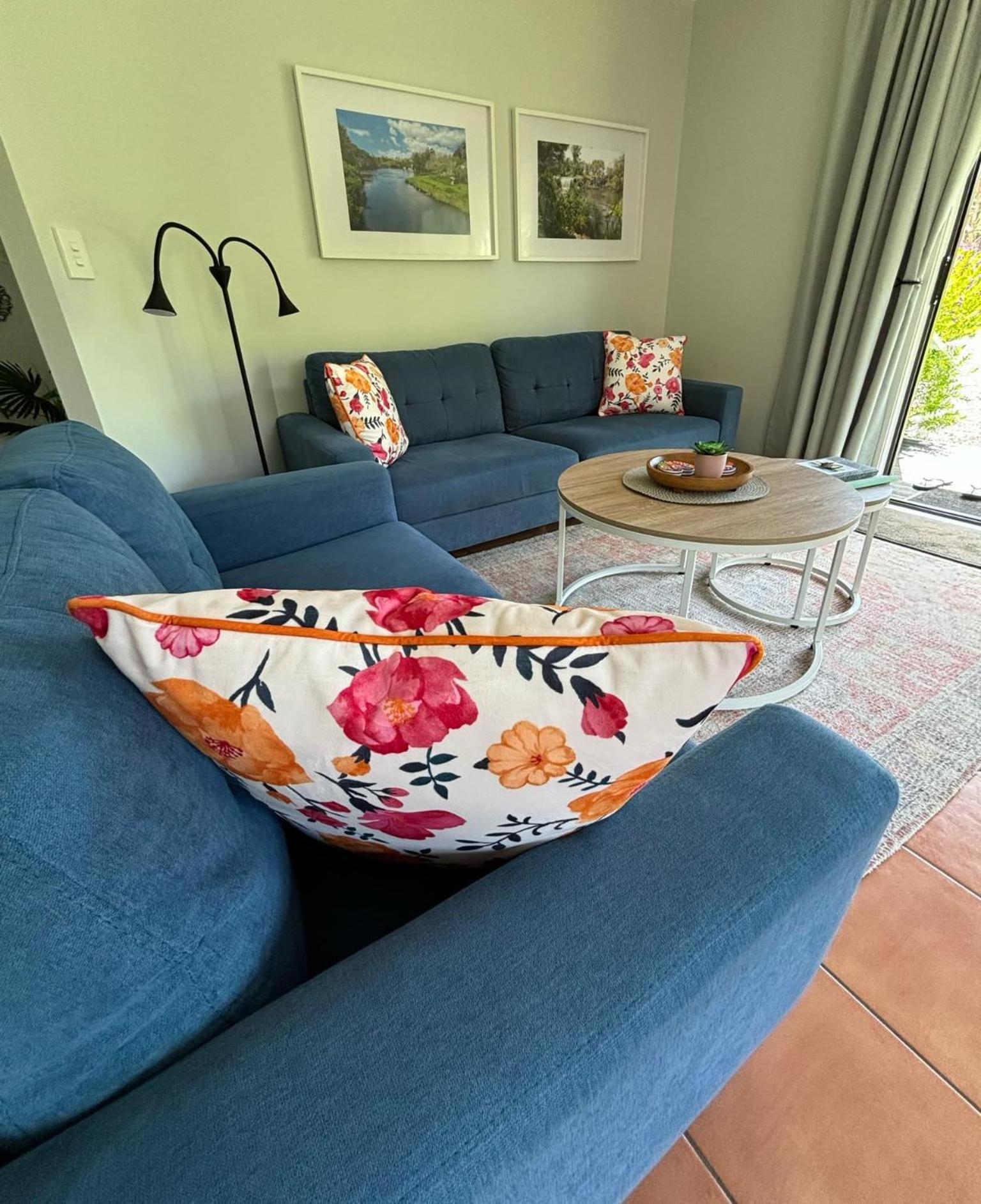 Kendall - New Zealand Holiday home Kerikeri